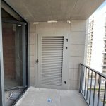Satılır 2 otaqlı Yeni Tikili, Koroğlu metrosu, Nərimanov rayonu 15