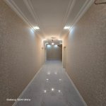 Satılır 5 otaqlı Həyət evi/villa, Abşeron rayonu 7