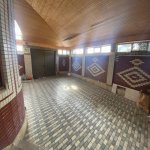 Satılır 4 otaqlı Həyət evi/villa, Bakıxanov qəs., Sabunçu rayonu 21