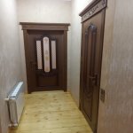 Kirayə (aylıq) 3 otaqlı Yeni Tikili, Azadlıq metrosu, Rəsulzadə qəs., Binəqədi rayonu 8
