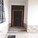 Satılır 5 otaqlı Həyət evi/villa, Binəqədi rayonu 6