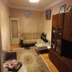 Продажа 2 комнатная Вторичка, м. Ахмедли метро, пос. Старый Гуняшли, Хетаи район 1