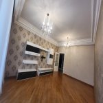 Kirayə (aylıq) 2 otaqlı Yeni Tikili, Ağ şəhər, Xətai rayonu 1