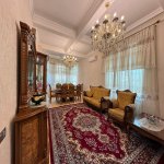 Satılır 7 otaqlı Həyət evi/villa, Masazır, Abşeron rayonu 10