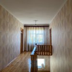 Satılır 6 otaqlı Həyət evi/villa, Avtovağzal metrosu, Biləcəri qəs., Binəqədi rayonu 5