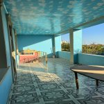 Продажа 3 комнатная Дома/Виллы, Мехдиабад, Абшерон район 4