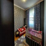 Satılır 3 otaqlı Bağ evi, Koroğlu metrosu, Ramana qəs., Sabunçu rayonu 1