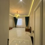 Satılır 6 otaqlı Bağ evi, Mərdəkan, Xəzər rayonu 27
