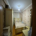 Продажа 2 комнатная Новостройка Хырдалан 5