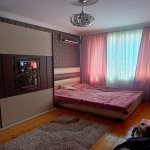 Satılır 3 otaqlı Köhnə Tikili, Suraxanı rayonu 9