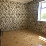 Satılır 3 otaqlı Həyət evi/villa, Azadlıq metrosu, Binəqədi qəs., Binəqədi rayonu 7