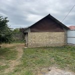 Satılır Torpaq Lənkəran 20