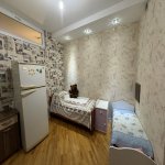 Kirayə (aylıq) 3 otaqlı Yeni Tikili, Əhmədli metrosu, Xətai rayonu 5