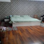 Kirayə (aylıq) 8 otaqlı Həyət evi/villa, Avtovağzal metrosu, Biləcəri qəs., Binəqədi rayonu 13