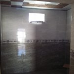 Satılır 3 otaqlı Həyət evi/villa, Zabrat qəs., Sabunçu rayonu 15