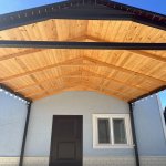 Satılır 5 otaqlı Bağ evi, Kürdəxanı qəs., Sea Breeze, Sabunçu rayonu 7