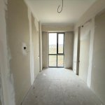 Satılır 3 otaqlı Yeni Tikili, İnşaatçılar metrosu, Yasamal rayonu 12