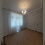 Satılır 2 otaqlı Yeni Tikili, 20 Yanvar metrosu, Yasamal rayonu 3