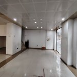 Kirayə (aylıq) Obyekt, 28 May metrosu, Nəsimi rayonu 6