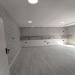 Satılır 6 otaqlı Həyət evi/villa, Binə qəs., Xəzər rayonu 15
