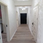 Продажа 2 комнатная Новостройка Хырдалан 4