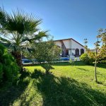 Satılır 4 otaqlı Bağ evi, Mərdəkan, Xəzər rayonu 5