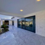 Satılır 4 otaqlı Bağ evi, Mərdəkan, Xəzər rayonu 18