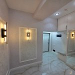 Аренда 2 комнатная Новостройка, м. Мемар Аджеми метро, 4-ый микрорайон, Насими район 12