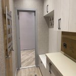 Satılır 4 otaqlı Bağ evi, Şüvəlan, Xəzər rayonu 18