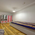 Kirayə (aylıq) 4 otaqlı Yeni Tikili, Yeni Yasamal qəs., Yasamal rayonu 9