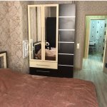 Аренда 2 комнат Новостройка, м. Хетаи метро, Хетаи район 5