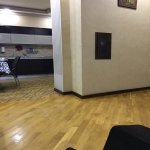 Kirayə (aylıq) 5 otaqlı Yeni Tikili, Elmlər akademiyası metrosu, Yasamal qəs., Yasamal rayonu 10