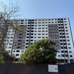 Продажа 2 комнат Новостройка, м. Нефтчиляр метро, Низаминский р-н район 1