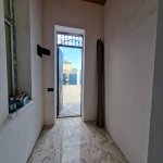 Satılır 4 otaqlı Həyət evi/villa, Masazır, Abşeron rayonu 6