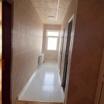 Kirayə (aylıq) 3 otaqlı Köhnə Tikili, Elmlər akademiyası metrosu, Yasamal rayonu 12