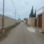 Продажа Участок, Шювалан, Хязяр район 12