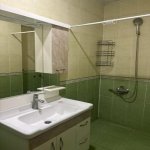 Kirayə (aylıq) 2 otaqlı Yeni Tikili, Xalqlar dostluğu metrosu, 8-ci kilometr, Nizami rayonu 5