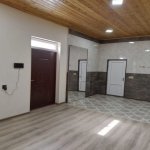 Satılır 5 otaqlı Həyət evi/villa, Azadlıq metrosu, Binəqədi qəs., Binəqədi rayonu 25