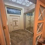 Satılır 8 otaqlı Həyət evi/villa, İçərişəhər metrosu, Səbail rayonu 4