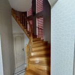Kirayə (günlük) 5 otaqlı Bağ evi, Novxanı, Abşeron rayonu 14