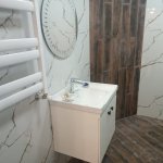 Kirayə (aylıq) 3 otaqlı Yeni Tikili, Həzi Aslanov metrosu, Xətai rayonu 13