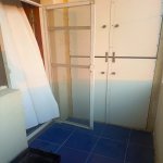 Продажа 3 комнатная Вторичка, Ахмедли, Хетаи район 6