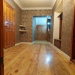 Satılır 8 otaqlı Həyət evi/villa, Həzi Aslanov metrosu, H.Aslanov qəs., Xətai rayonu 12