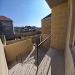 Satılır 5 otaqlı Həyət evi/villa, Masazır, Abşeron rayonu 3