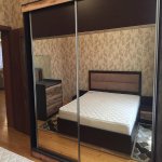 Satılır 7 otaqlı Bağ evi, Buzovna, Xəzər rayonu 33