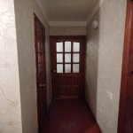 Аренда 2 комнатная Вторичка, м. Нариман Нариманов метро, Наримановский р-н район 7