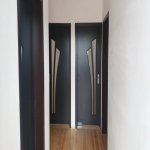Продажа 3 комнат Дома/Виллы, пос. Биня, Хязяр район 4