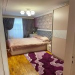 Satılır 3 otaqlı Köhnə Tikili, Nəriman Nərimanov metrosu, Nərimanov rayonu 7