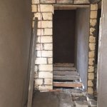 Продажа 4 комнат Дома/Виллы, Масазыр, Абшерон район 4