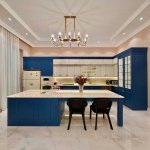 Kirayə (aylıq) 5 otaqlı Bağ evi, Mərdəkan, Xəzər rayonu 15